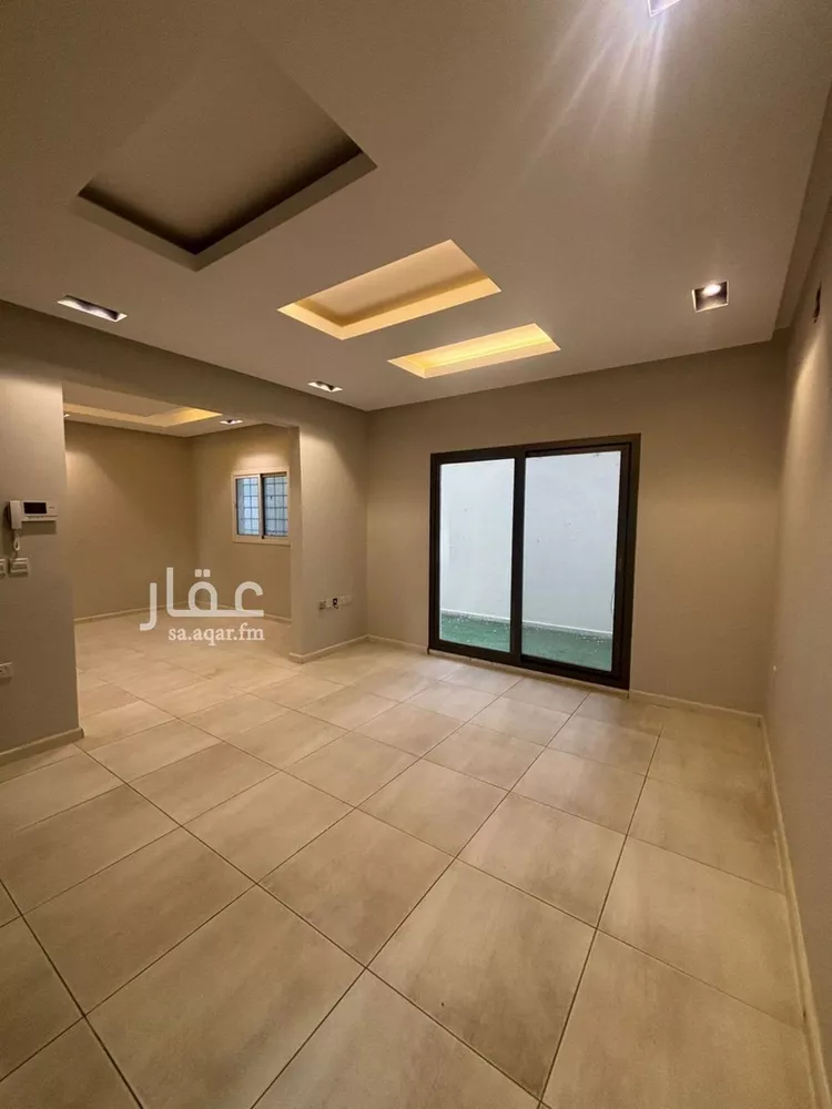 شقة للإيجار في شارع شرحبيل بن حسنة, حي المنار, مدينة الرياض, منطقة الرياض صورة 4