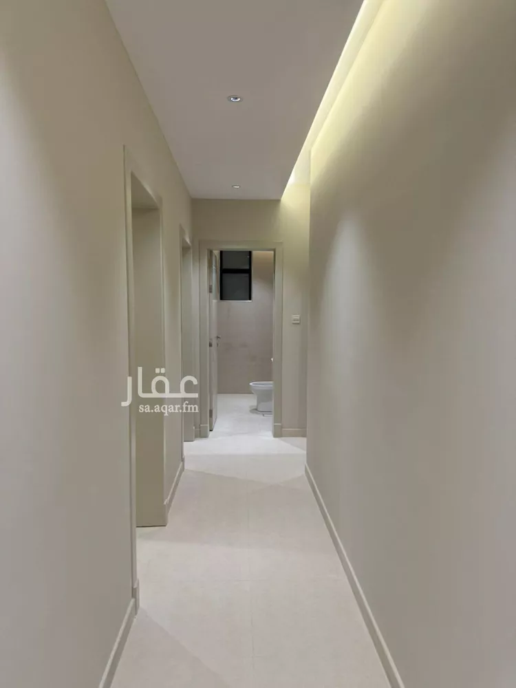 شقة للإيجار في شارع الشاظي, حي الريان, مدينة الرياض, منطقة الرياض صورة 2