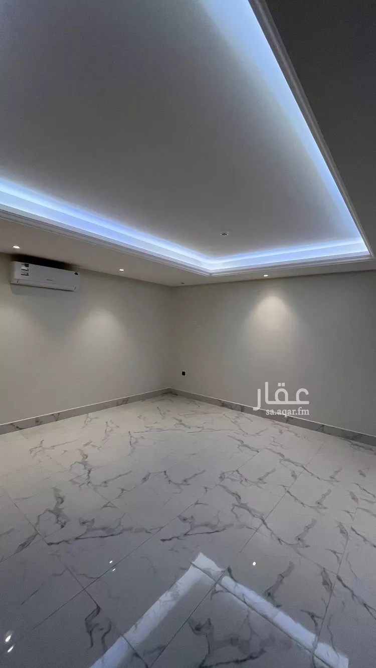 شقة للإيجار في شارع بريدة, حي الريان, مدينة الرياض, منطقة الرياض صورة 4