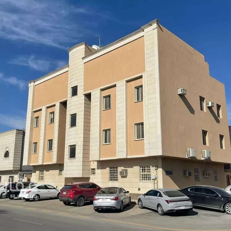 Apartment for Rent in Riyadh Ar Rayan