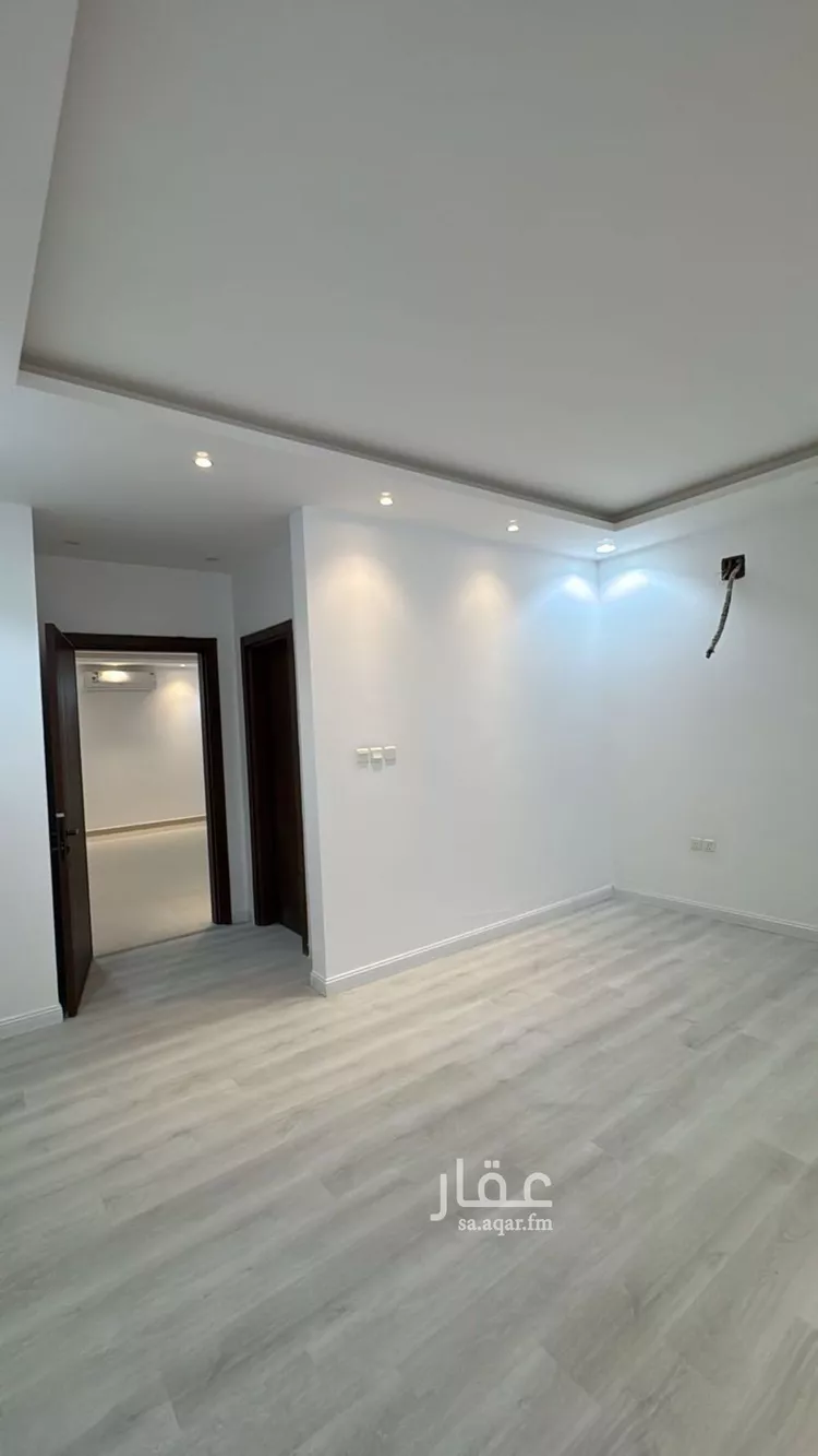 شقة للإيجار في شارع عبدالله النجدي, حي العارض, مدينة الرياض, منطقة الرياض 15