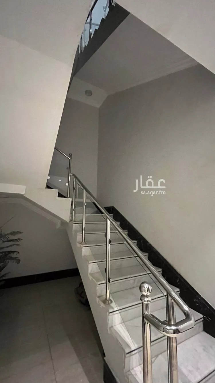 دور للإيجار في شارع وادي أبي علي, حي الريان, مدينة الرياض, منطقة الرياض صورة 3