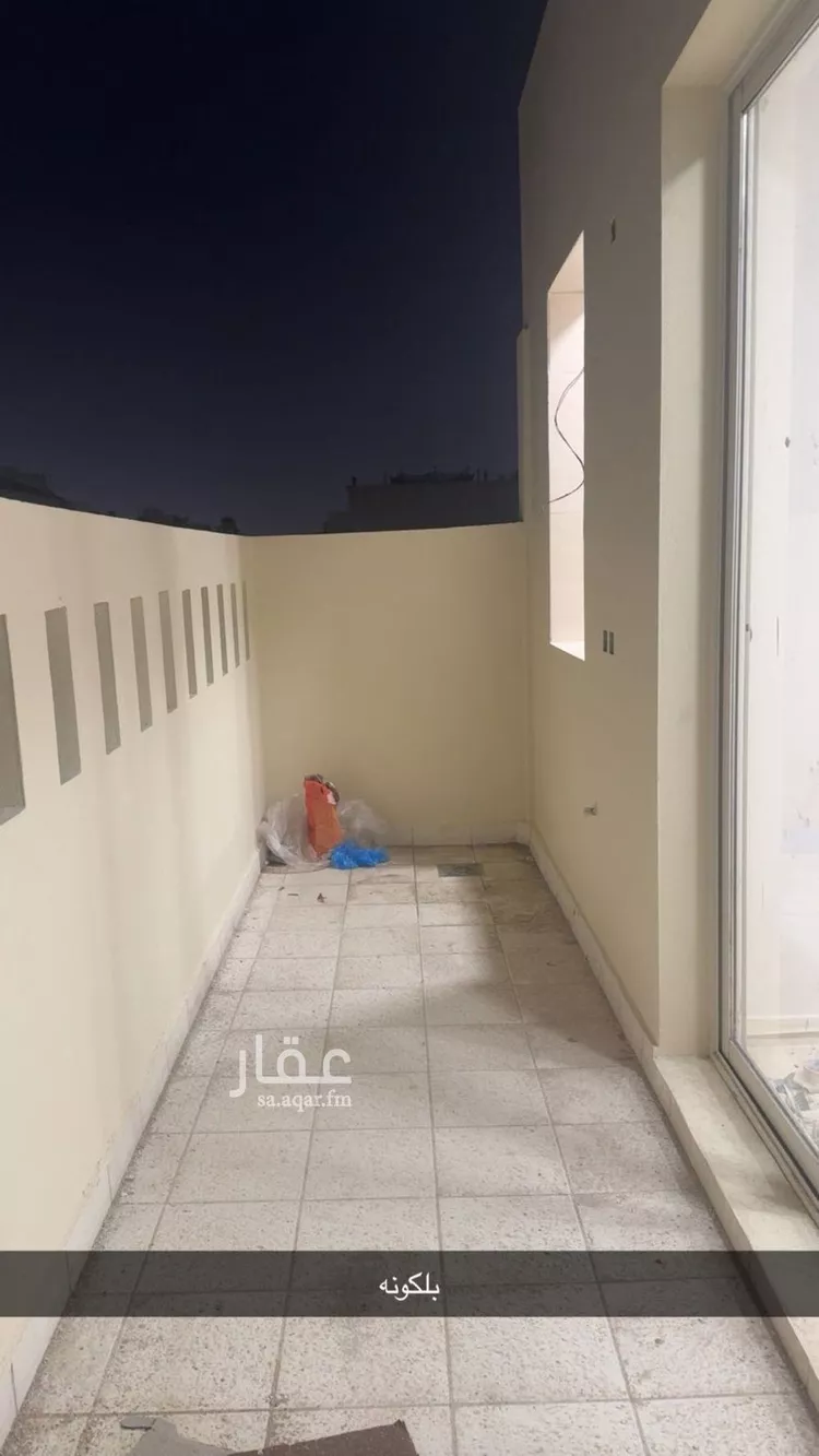 شقة للإيجار في شارع البيرق, حي الربوة, مدينة الرياض, منطقة الرياض صورة 2