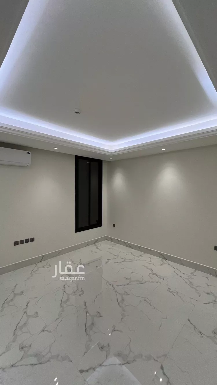 شقة للإيجار في شارع بريدة, حي الريان, مدينة الرياض, منطقة الرياض صورة 2