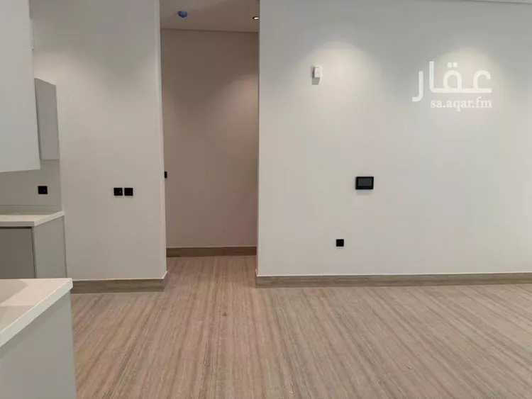 شقة للإيجار في شارع  عبدالرحمن ابن سعدي, حي الريان, مدينة الرياض, منطقة الرياض صورة 5