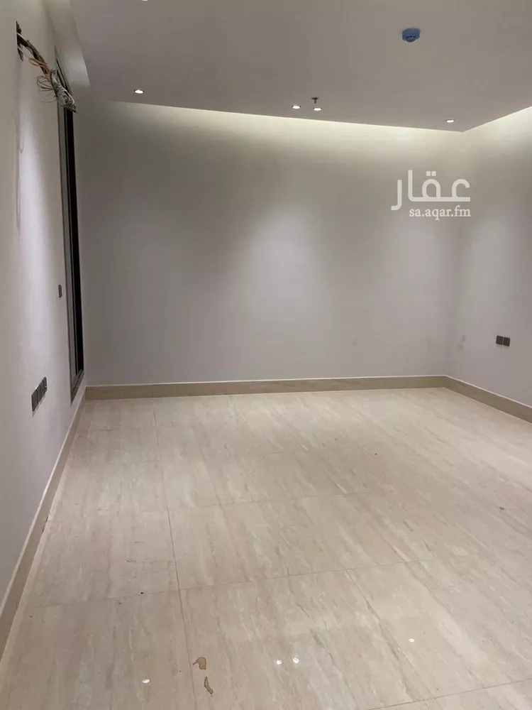 Apartment for Sale in Riyadh Ar Rayan صورة 5