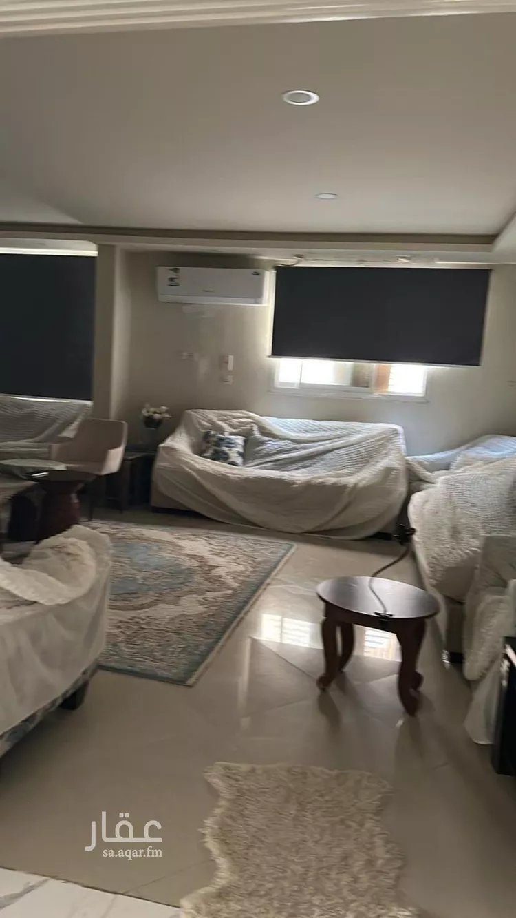 Villa for Sale in Riyadh An Nasim Ash Sharqi صورة 3