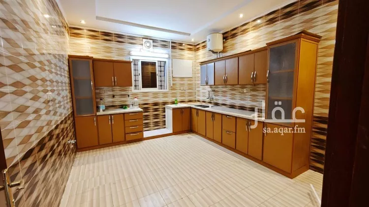Floor for Sale in Riyadh Ar Rawdah صورة 5