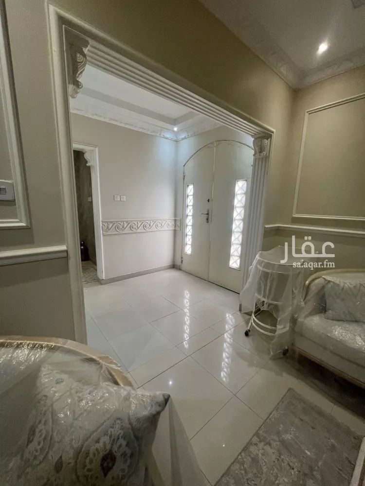 فيلا للبيع في شارع المرسي, حي النهضة, مدينة الرياض, منطقة الرياض 9