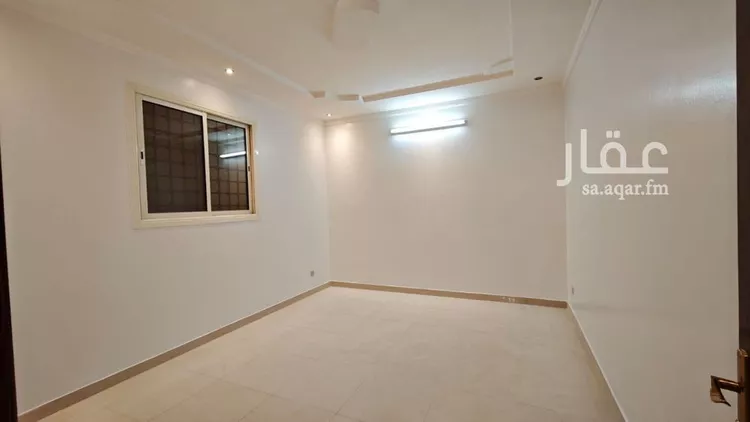 دور للبيع في شارع عبدالحق بن عطية, حي الروضة, مدينة الرياض, منطقة الرياض صورة 2
