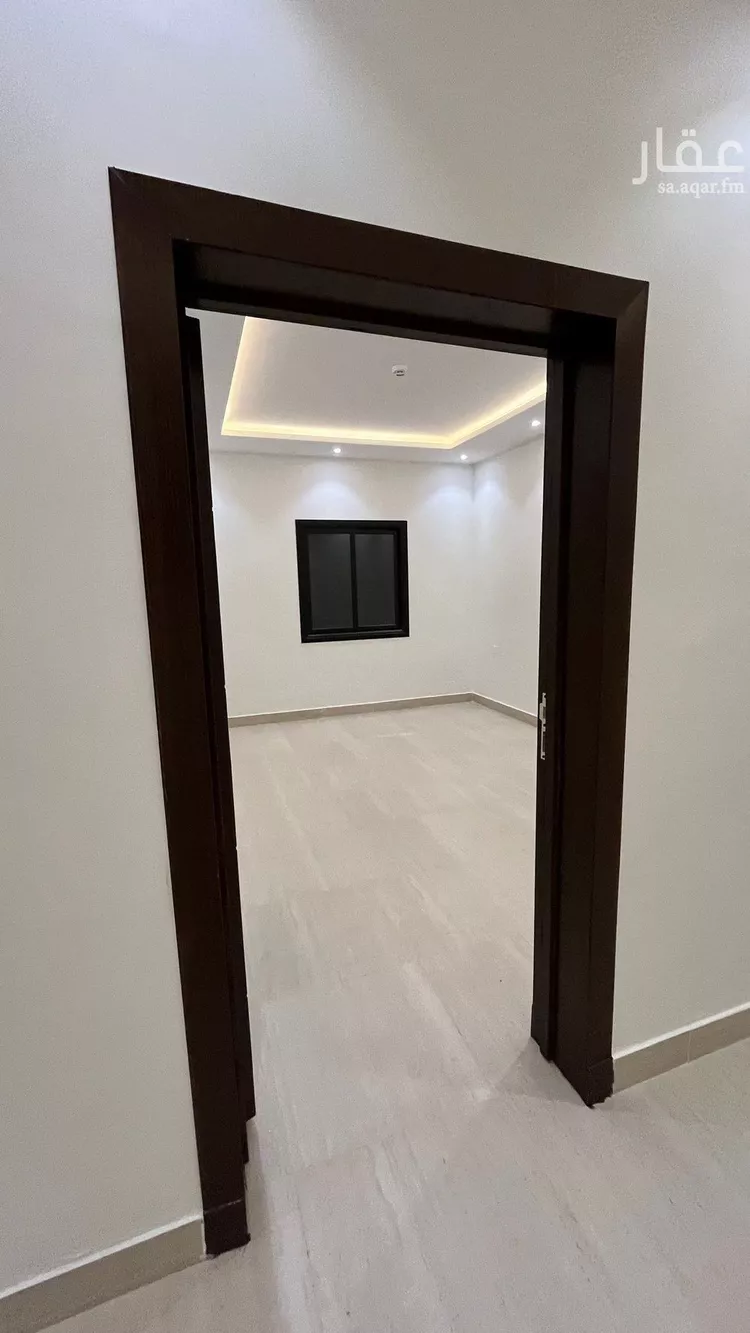 عمارة للبيع في شارع البيان, حي السعادة, مدينة الرياض, منطقة الرياض 10