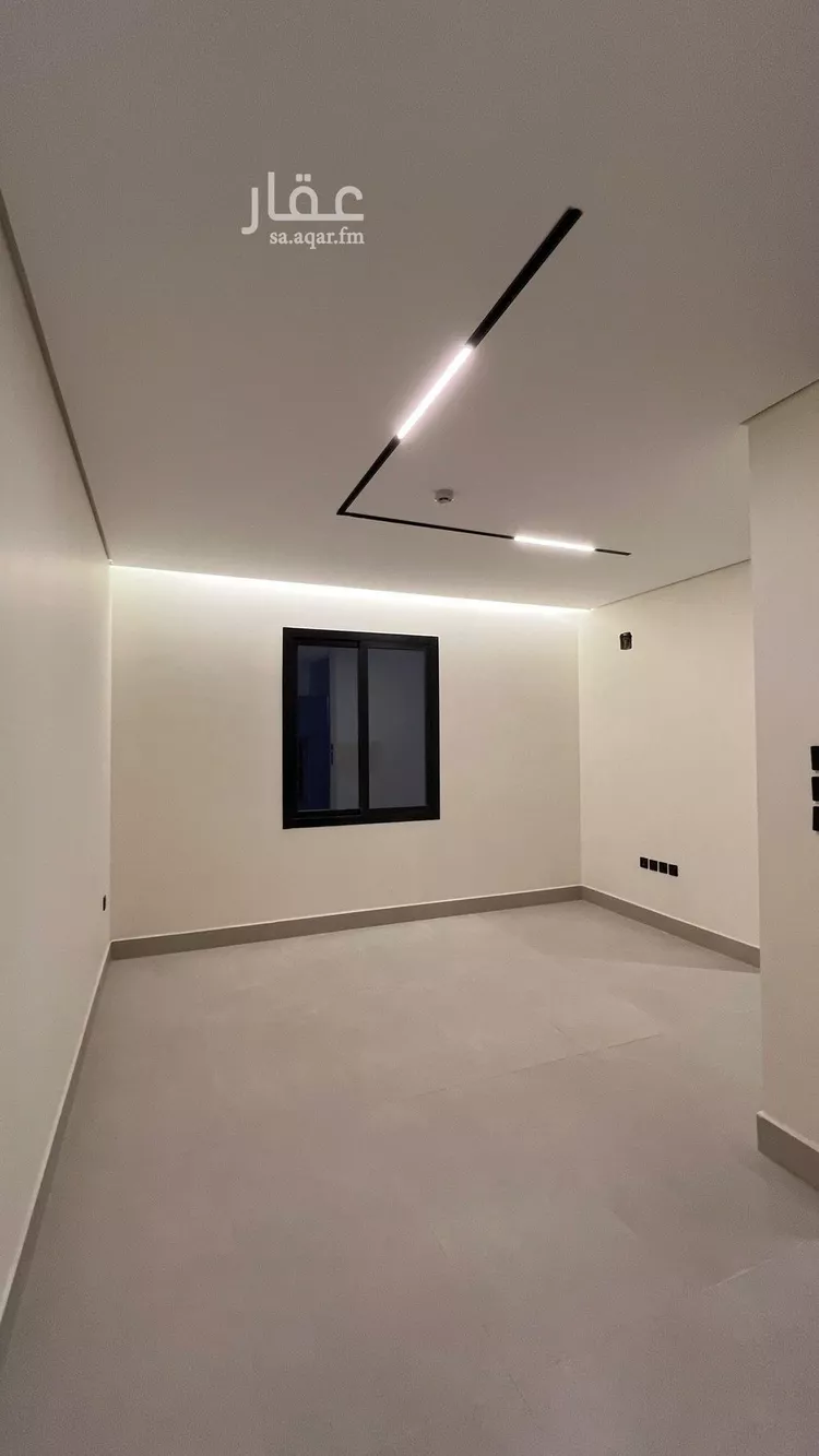 شقة للإيجار في شارع الحويس, حي المنار, مدينة الرياض, منطقة الرياض صورة 3