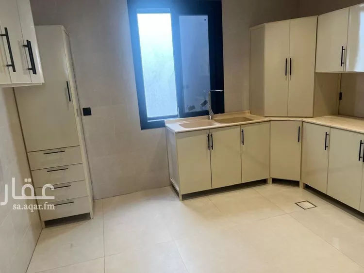 شقة للإيجار في شارع الخشيبة, حي النرجس, مدينة الرياض, منطقة الرياض صورة 3