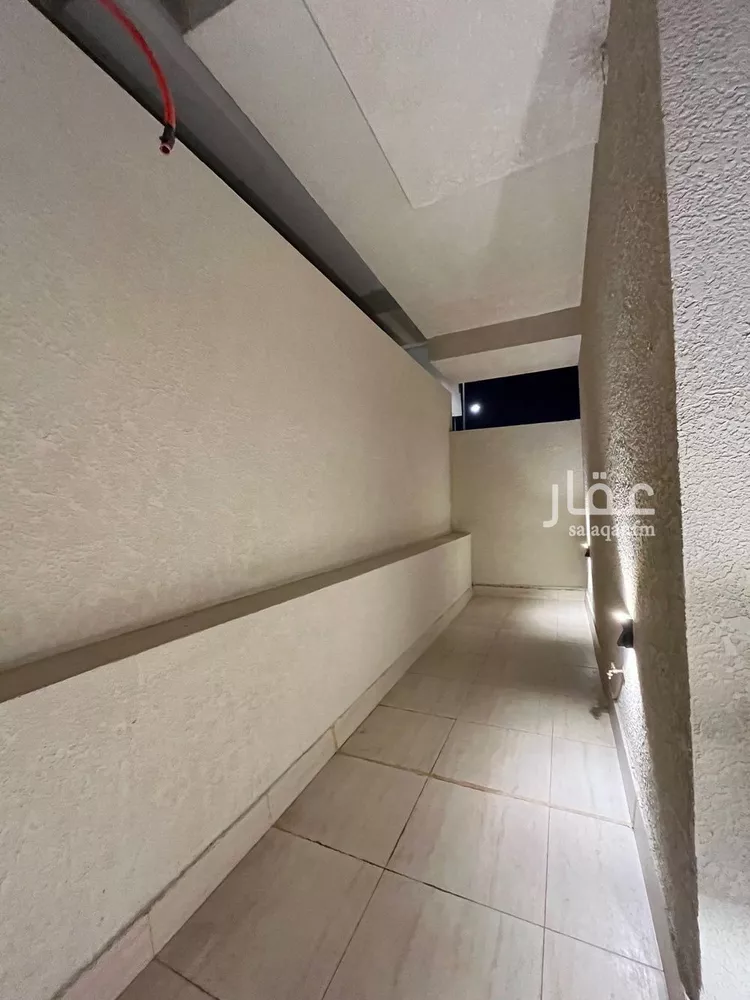 شقة للإيجار في شارع وادي الرمة, حي الريان, مدينة الرياض, منطقة الرياض 6