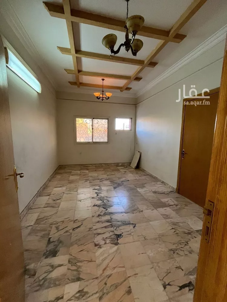 شقة للإيجار في شارع حائل, حي النزهة, مدينة الرياض, منطقة الرياض صورة 2