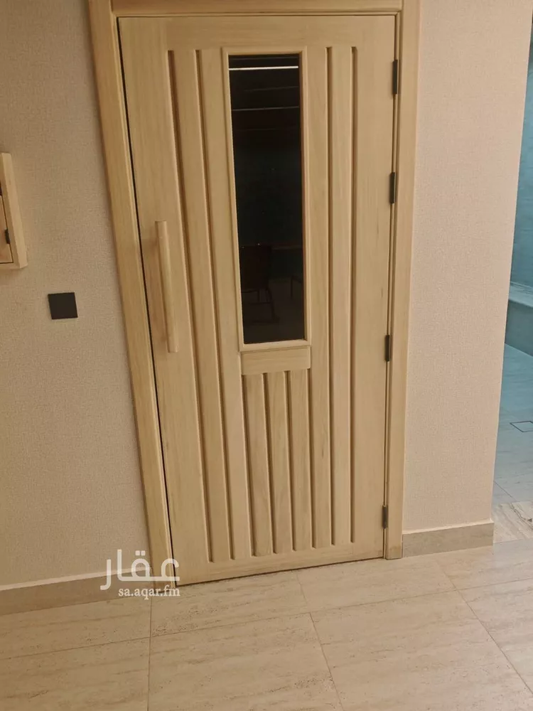 شقة للإيجار في شارع وادي الرمة, حي الريان, مدينة الرياض, منطقة الرياض 8