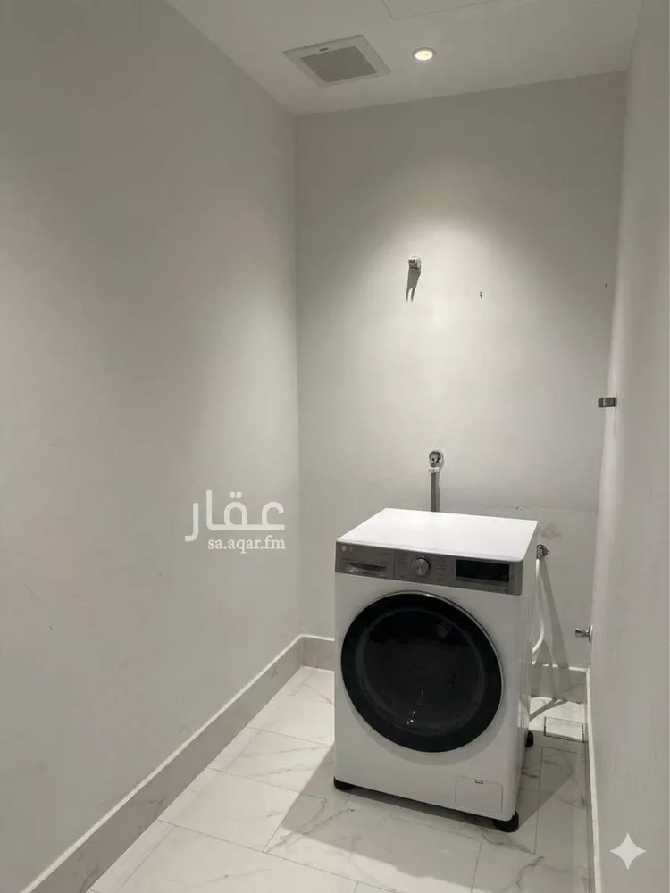 Apartment for Rent in Riyadh Ar Rayan صورة 4