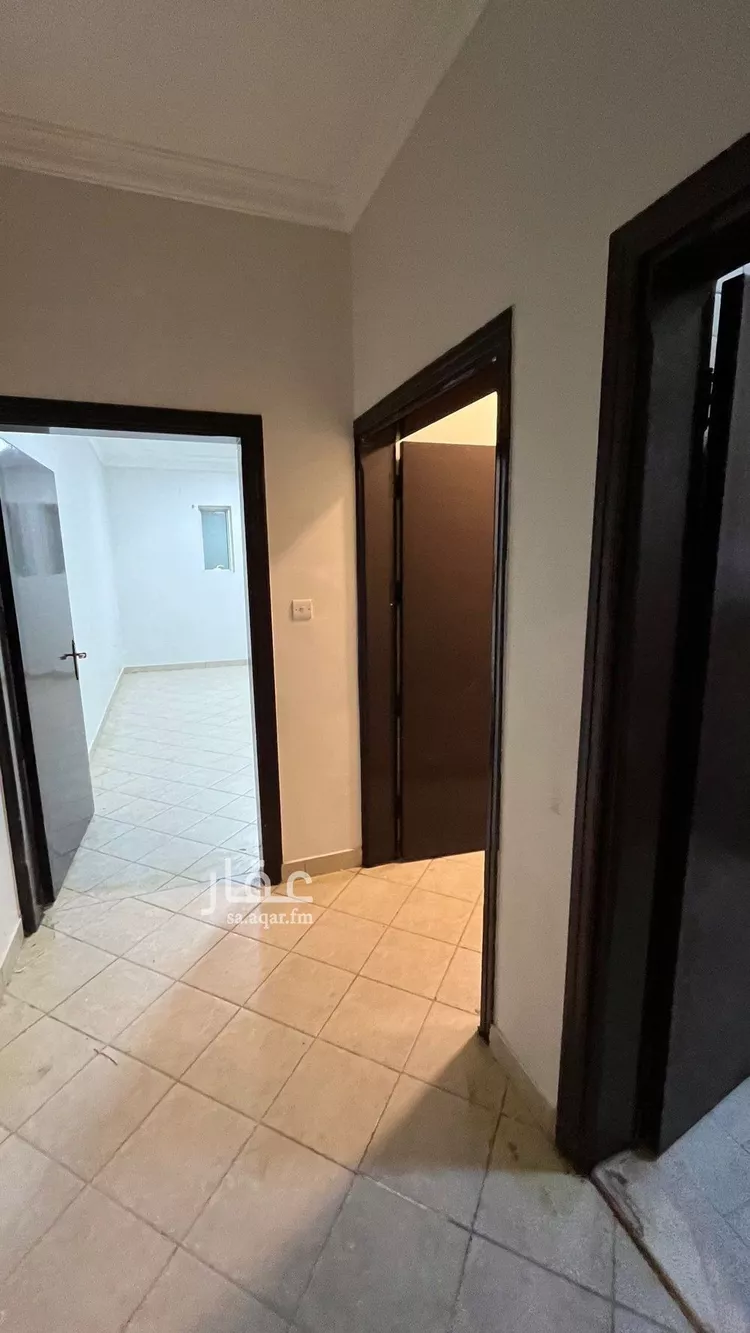 شقة للإيجار في شارع الأمير ماجد بن عبدالعزيز, حي الريان, مدينة الرياض, منطقة الرياض صورة 2