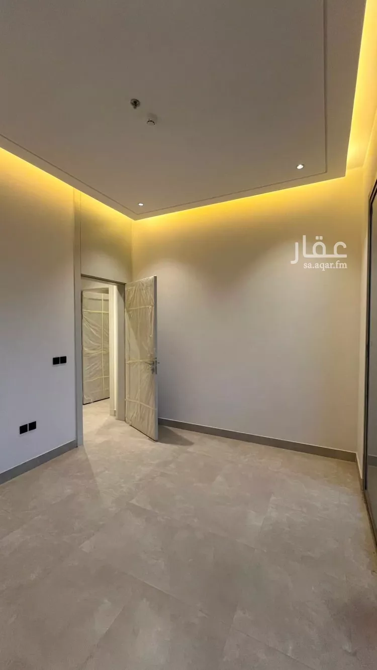 شقة للإيجار في شارع الشيخ جابر الاحمد الصباح, حي اليرموك, مدينة الرياض, منطقة الرياض 10