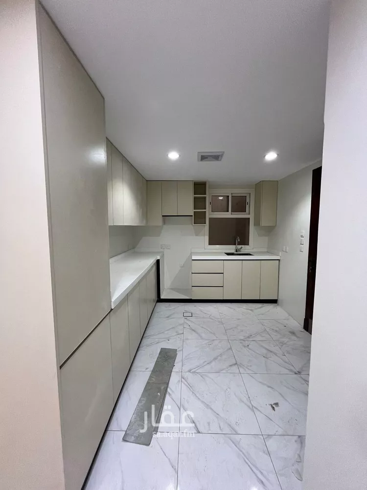 Studio for rent in Riyadh Ar Rayan صورة 3