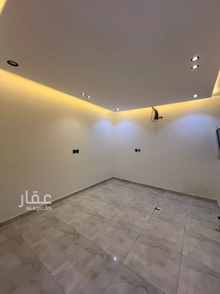 شقة للإيجار في شارع الأمير عبدالله بن سعود بن عبدالله صنيت, حي الصحافة, مدينة الرياض, منطقة الرياض 10