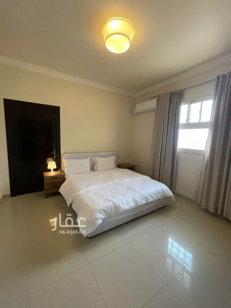 شقة للإيجار في شارع بريدة, حي الريان, مدينة الرياض, منطقة الرياض صورة 2