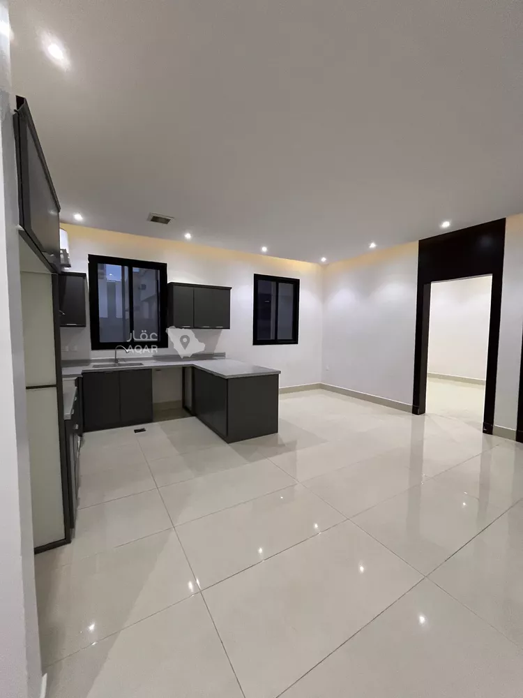 شقة للإيجار في شارع قندهار, حي المنار, مدينة الرياض, منطقة الرياض 3