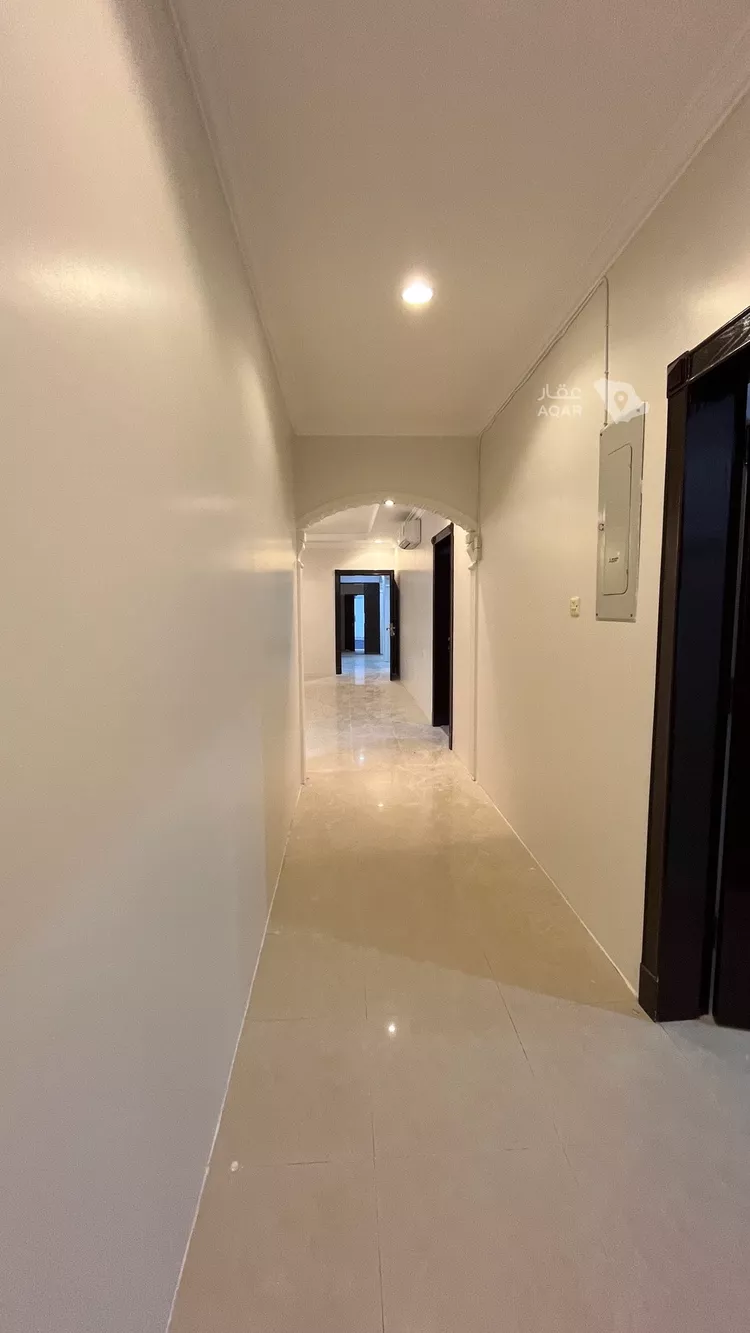 دور للإيجار في شارع ممر52, حي الريان, مدينة الرياض, منطقة الرياض 5
