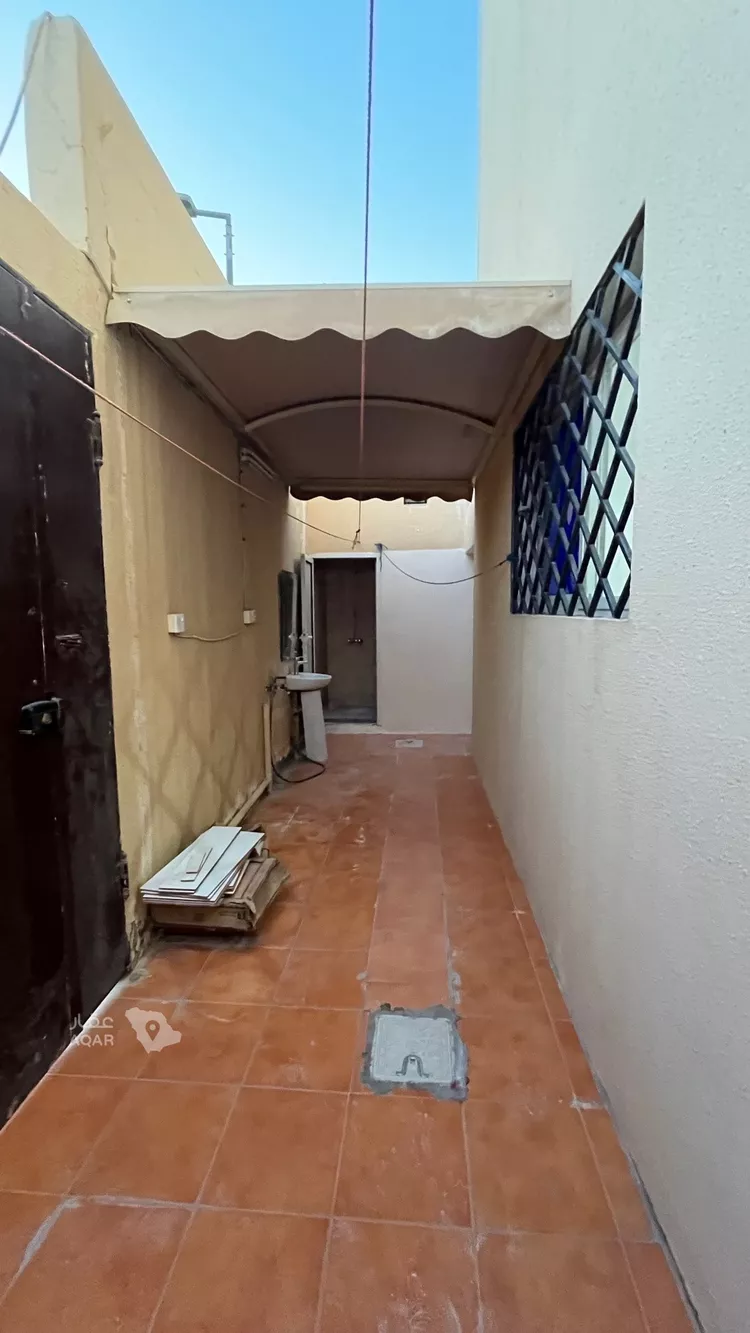 دور للإيجار في شارع ممر52, حي الريان, مدينة الرياض, منطقة الرياض 13