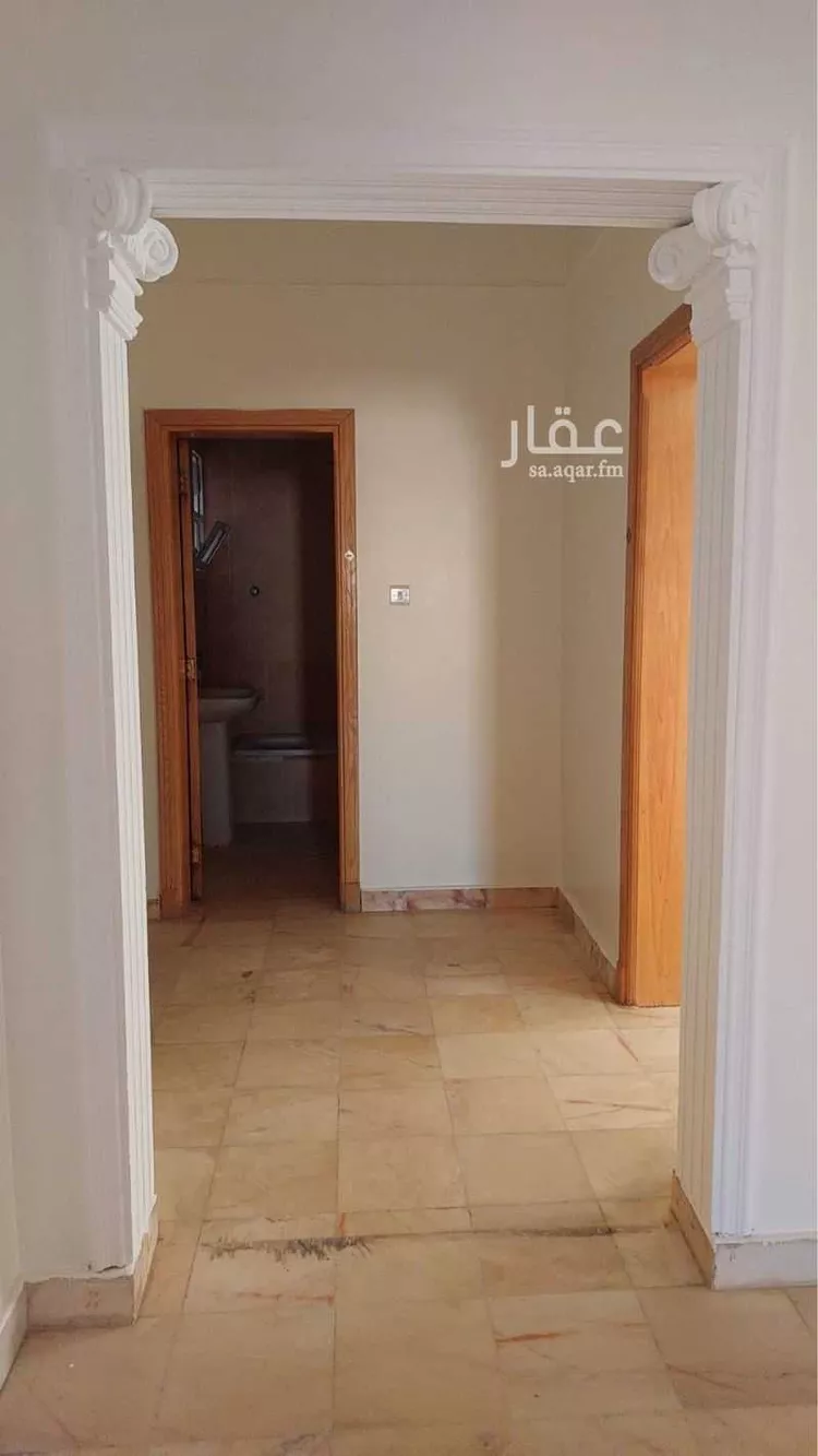 شقة للإيجار في شارع حائل, حي النزهة, مدينة الرياض, منطقة الرياض صورة 2