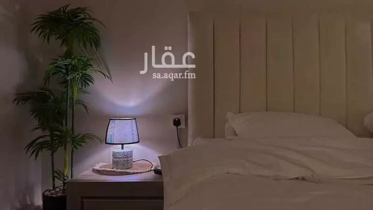 شقة للإيجار في شارع حارثة بن الأضبط, حي العارض, مدينة الرياض, منطقة الرياض صورة 4