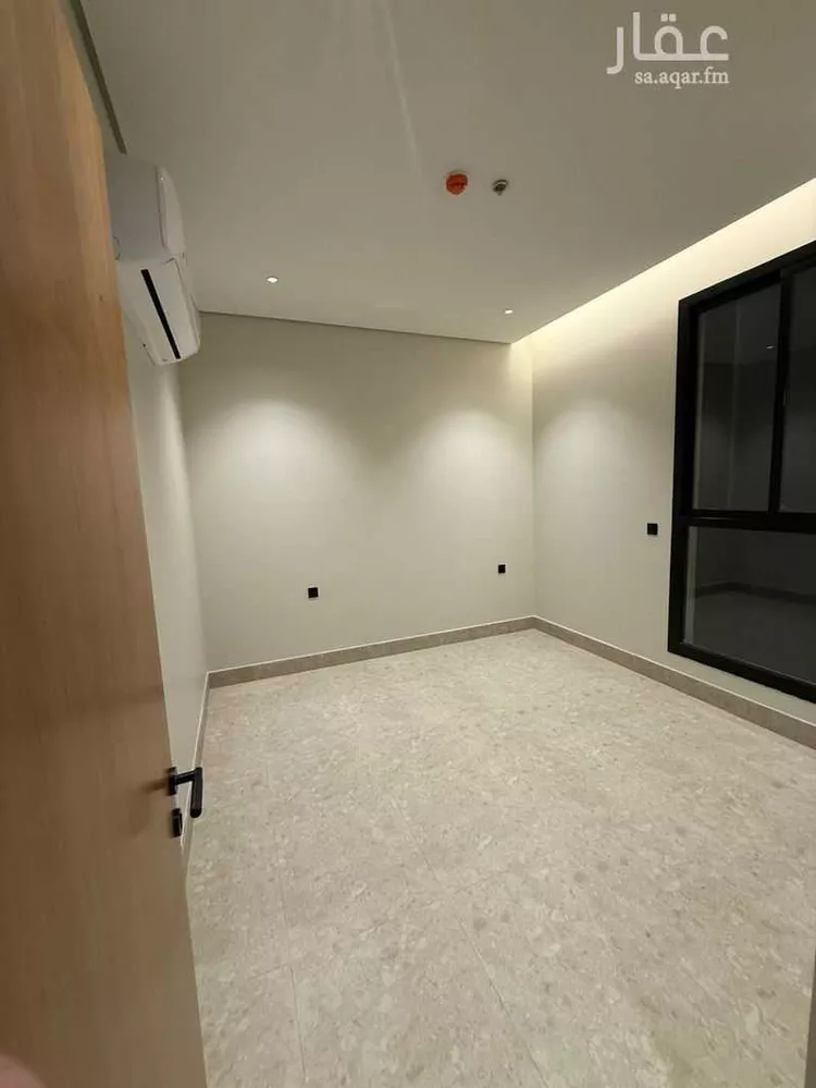 شقة للإيجار في شارع وادي الرمة, حي الريان, مدينة الرياض, منطقة الرياض صورة 2