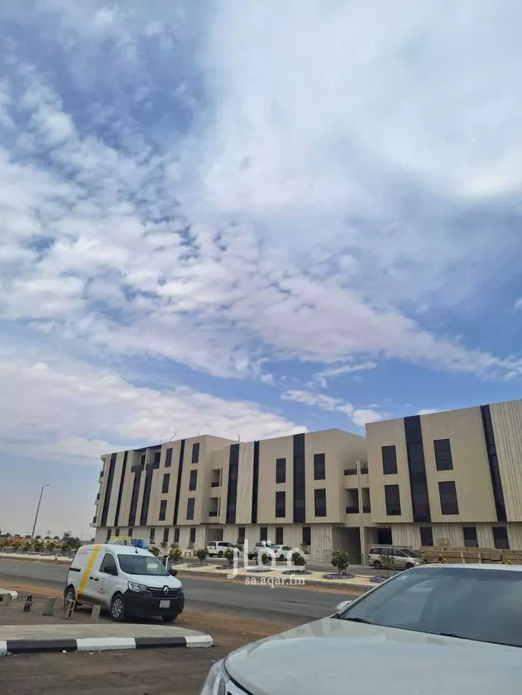 فيلا للإيجار في شارع ضرار بن الأزور, حي الرمال, مدينة الرياض, منطقة الرياض