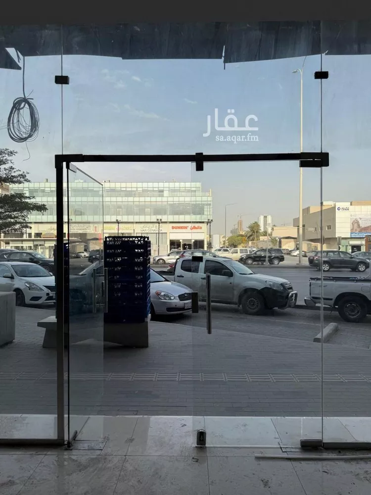 محل للإيجار في شارع التخصصي, حي النخيل, مدينة الرياض, منطقة الرياض صورة 4
