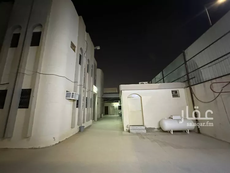 أرض للبيع في شارع يوسف الأزدي, حي الشفاء, مدينة الرياض, منطقة الرياض صورة 4