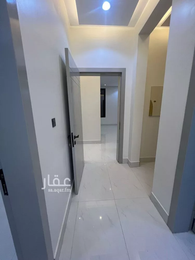 دور للبيع في شارع أحمد بن محمد المرثدي, حي البيان, مدينة الرياض, منطقة الرياض 11