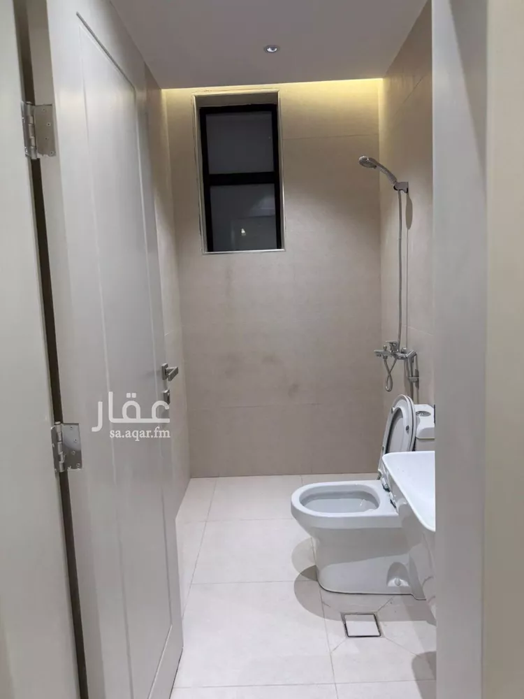 شقة للإيجار في شارع الشاظي, حي الريان, مدينة الرياض, منطقة الرياض صورة 5