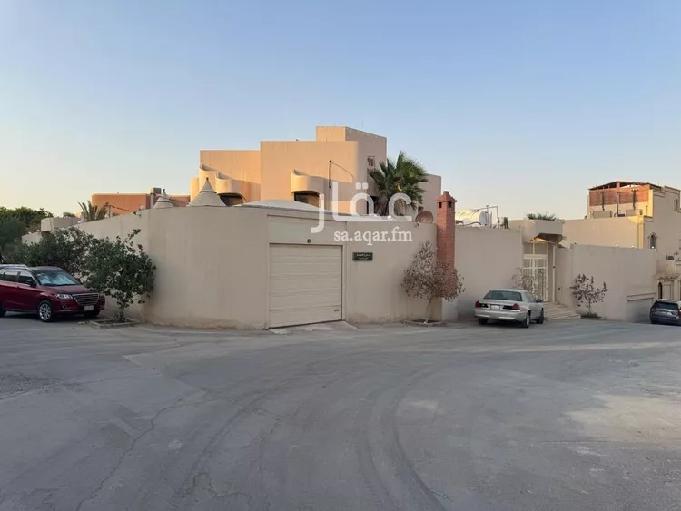 أرض للبيع في شارع المنذر بن الطفيل, حي الربوة, مدينة الرياض, منطقة الرياض صورة 3