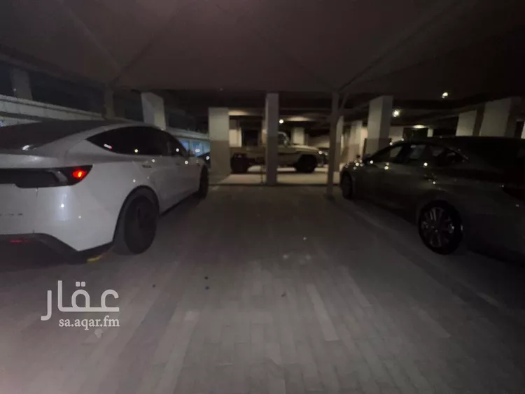شقة للبيع في شارع 13أ, حي هجر, مدينة الدمام, المنطقة الشرقية صورة 2