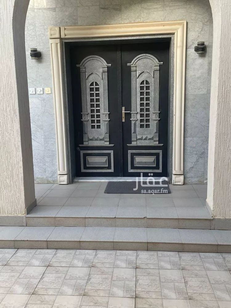 Land for Sale in Riyadh Ar Rayan صورة 4