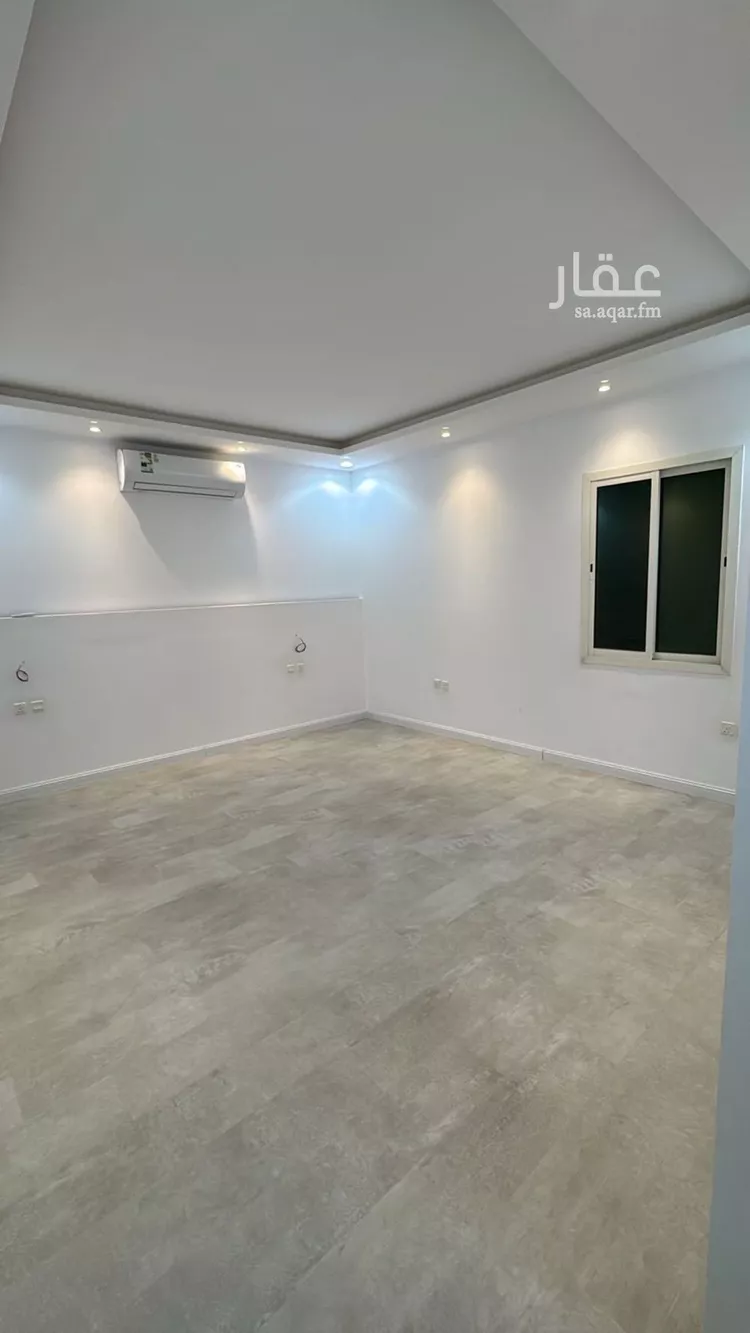 شقة للإيجار في شارع عبدالله النجدي, حي العارض, مدينة الرياض, منطقة الرياض 19