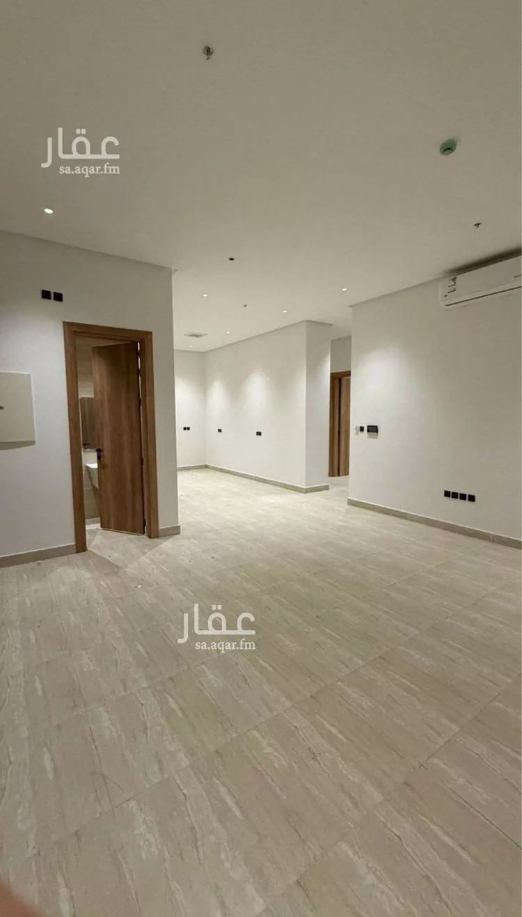 شقة للبيع في شارع سعيد بن نفيل, حي الرمال, مدينة الرياض, منطقة الرياض صورة 5