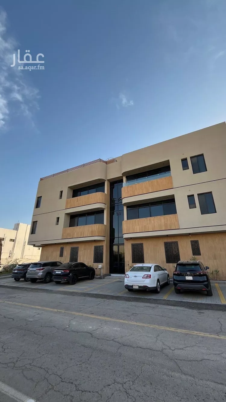 Apartment for Rent in Riyadh Ar Rayan صورة 2