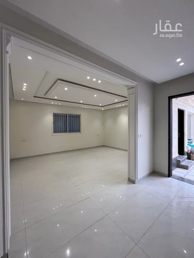 فيلا للبيع في شارع طلال بن جبر, حي النهضة, مدينة الرياض, منطقة الرياض 7