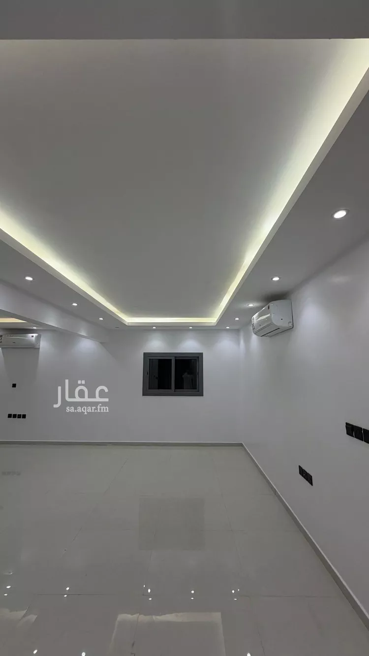 Apartment for Rent in Riyadh Ar Rayan صورة 3