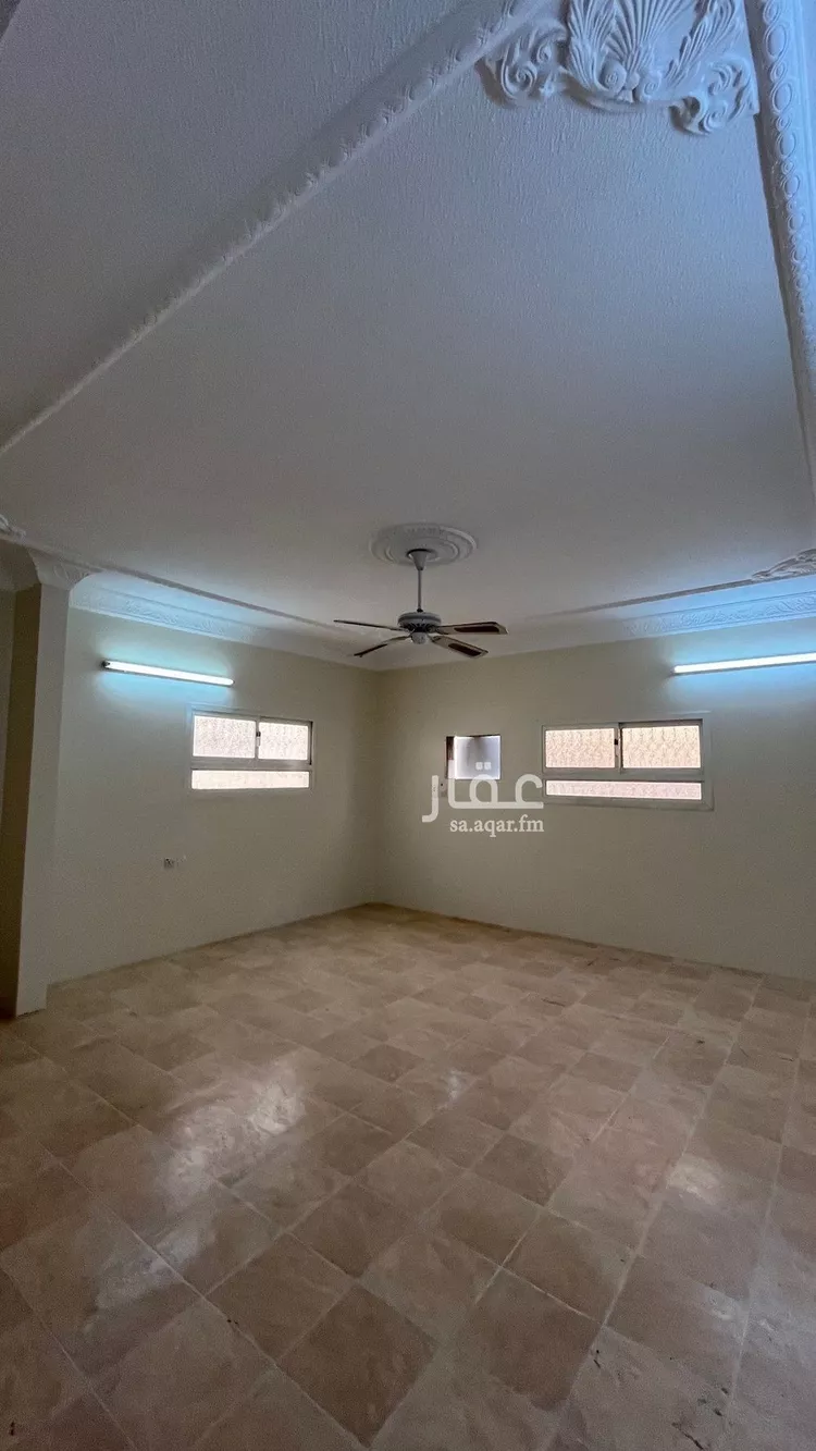 دور للإيجار في شارع المديد, حي المنار, مدينة الرياض, منطقة الرياض صورة 5