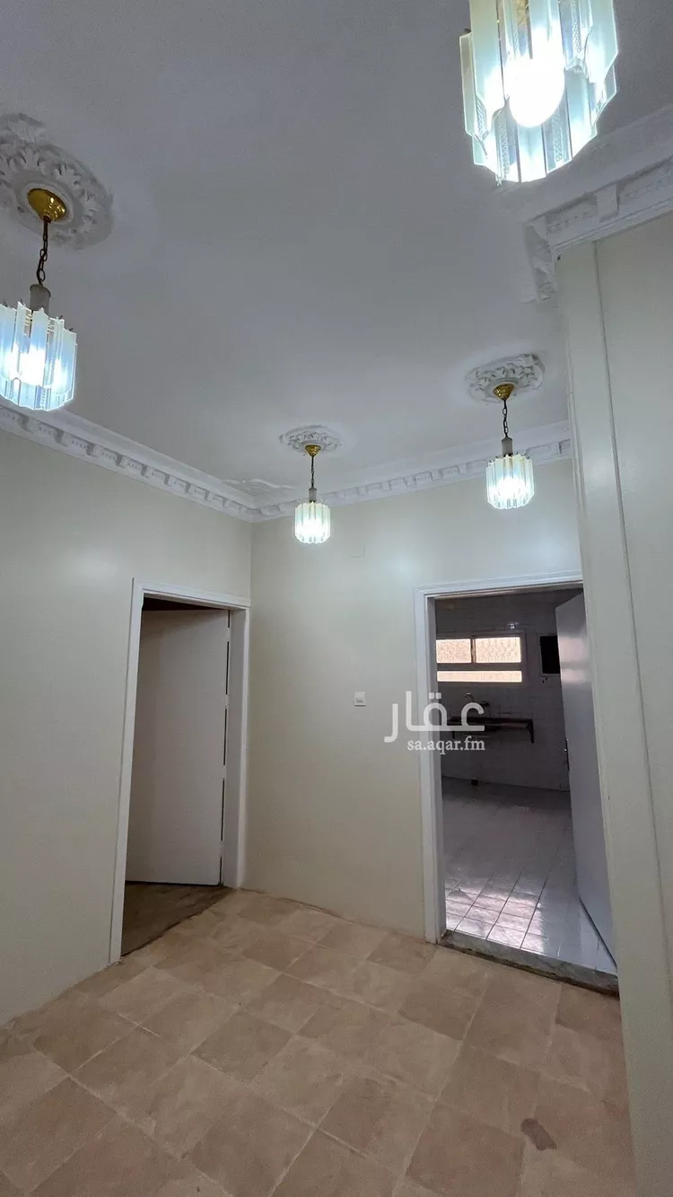 دور للإيجار في شارع المديد, حي المنار, مدينة الرياض, منطقة الرياض صورة 4
