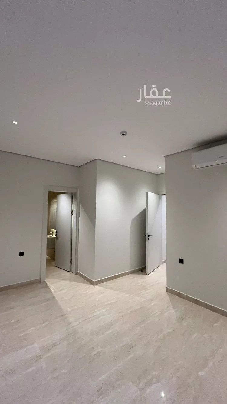 شقة للإيجار في شارع الأمير ماجد بن عبدالعزيز, حي الريان, مدينة الرياض, منطقة الرياض صورة 2