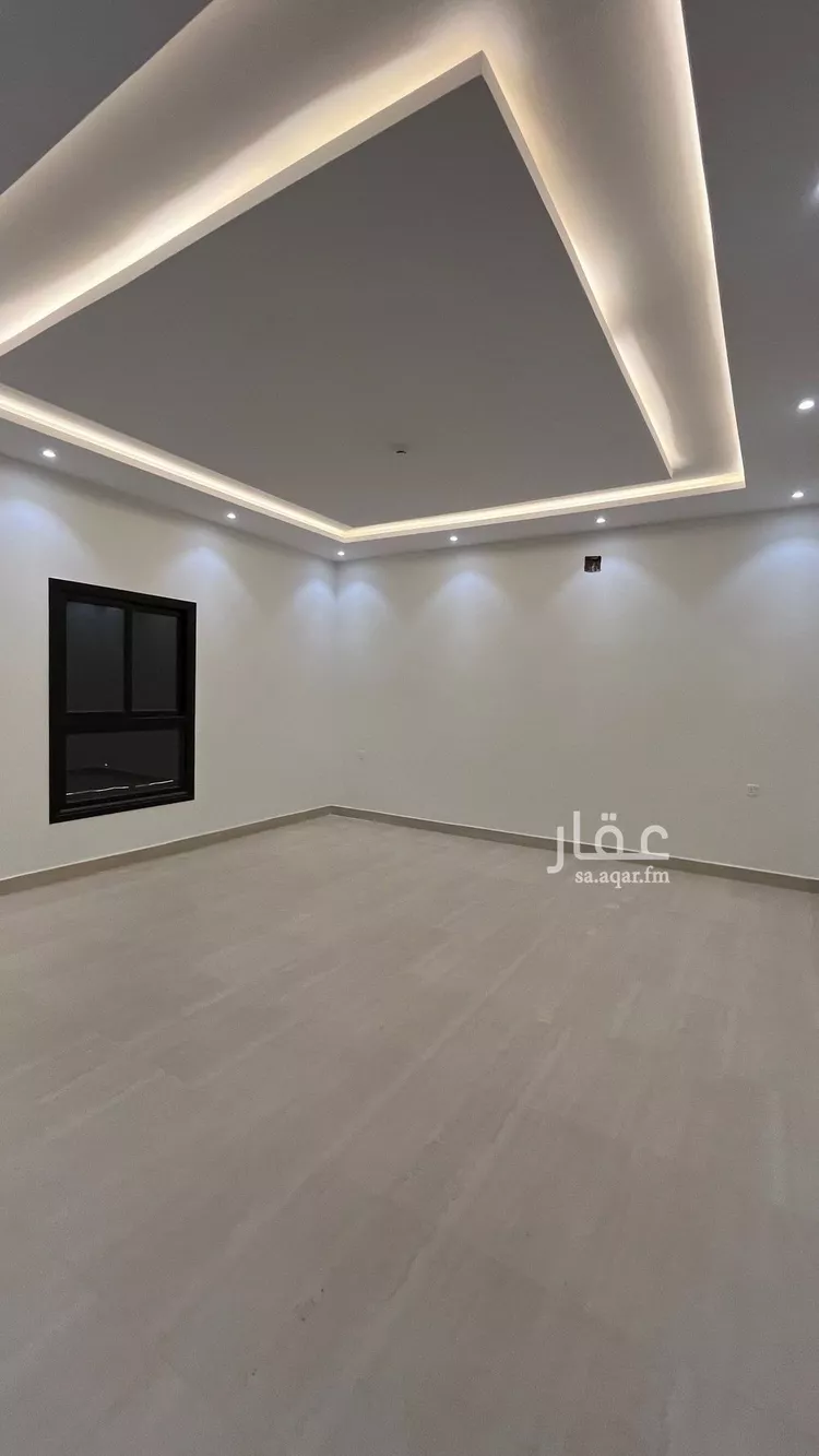 عمارة للبيع في شارع البيان, حي السعادة, مدينة الرياض, منطقة الرياض صورة 2