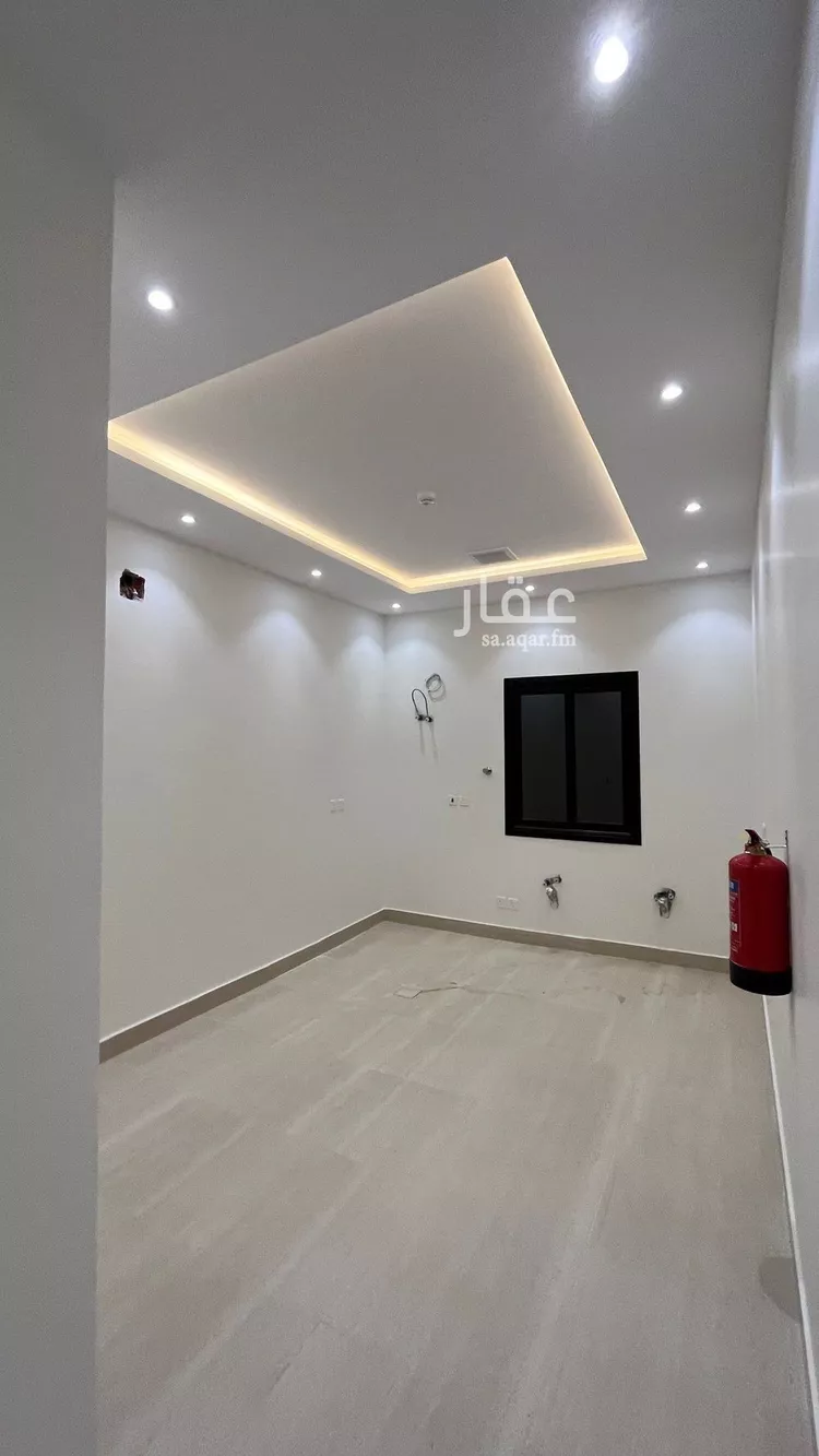 عمارة للبيع في شارع البيان, حي السعادة, مدينة الرياض, منطقة الرياض 11